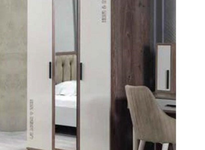 Wardrobe Wardrobe Luxury Wood Furniture Design Cabinets Bedroom